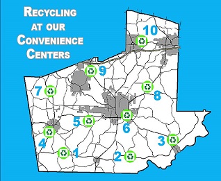 Recycling at Convenience Centers.jpg